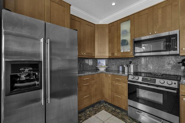 7620 Thornlee Drive, Lake Worth, FL 33467