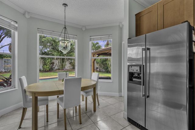 7620 Thornlee Drive, Lake Worth, FL 33467