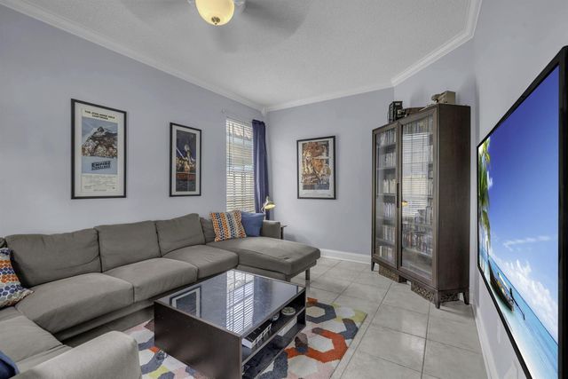 7620 Thornlee Drive, Lake Worth, FL 33467