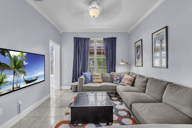 7620 Thornlee Drive, Lake Worth, FL 33467