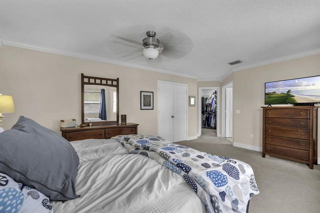 7620 Thornlee Drive, Lake Worth, FL 33467