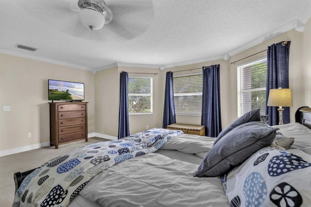 7620 Thornlee Drive, Lake Worth, FL 33467