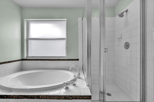 7620 Thornlee Drive, Lake Worth, FL 33467