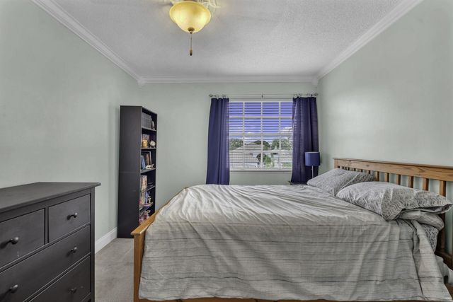7620 Thornlee Drive, Lake Worth, FL 33467