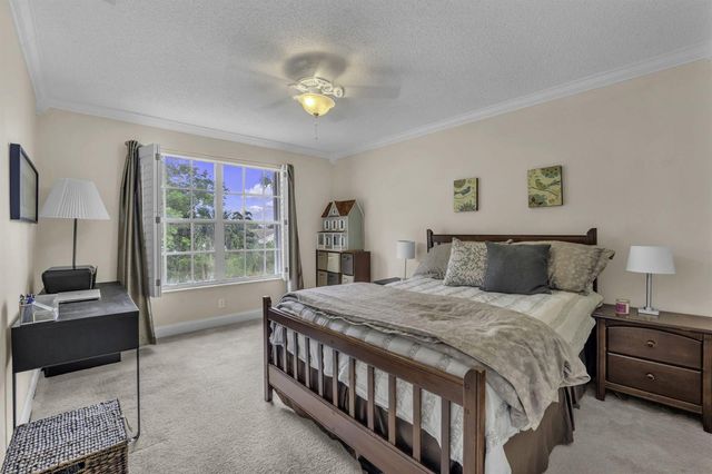 7620 Thornlee Drive, Lake Worth, FL 33467
