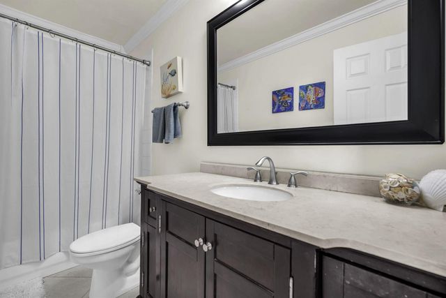 7620 Thornlee Drive, Lake Worth, FL 33467