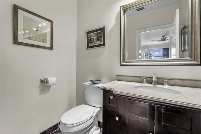 7620 Thornlee Drive, Lake Worth, FL 33467