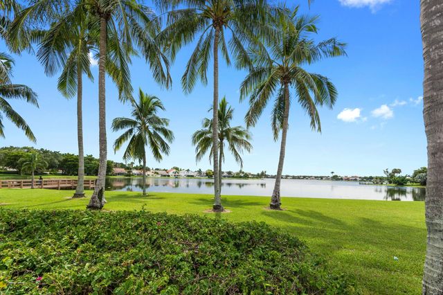 7620 Thornlee Drive, Lake Worth, FL 33467
