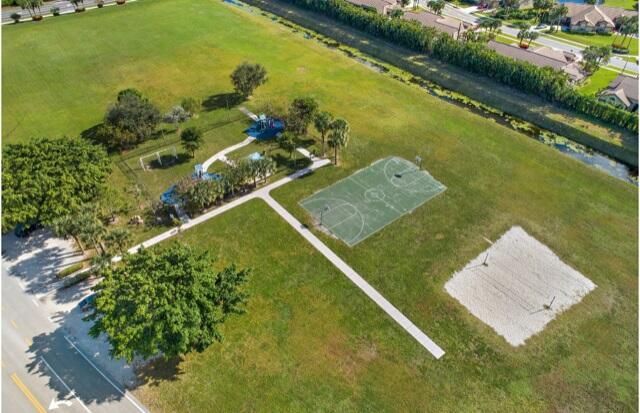 7620 Thornlee Drive, Lake Worth, FL 33467