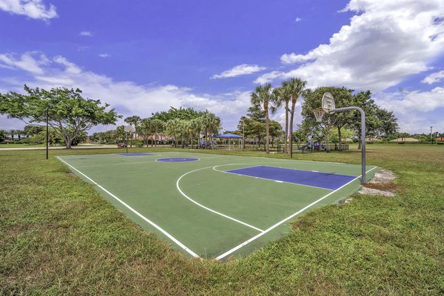 7620 Thornlee Drive, Lake Worth, FL 33467