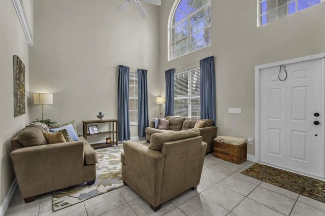 7620 Thornlee Drive, Lake Worth, FL 33467