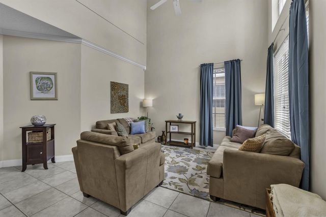 7620 Thornlee Drive, Lake Worth, FL 33467