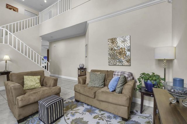 7620 Thornlee Drive, Lake Worth, FL 33467
