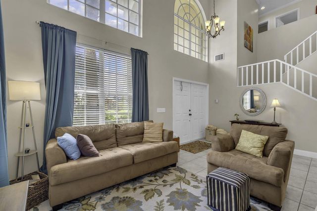 7620 Thornlee Drive, Lake Worth, FL 33467