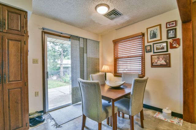 3139 S Martinson Ave, Wichita, KS 67217