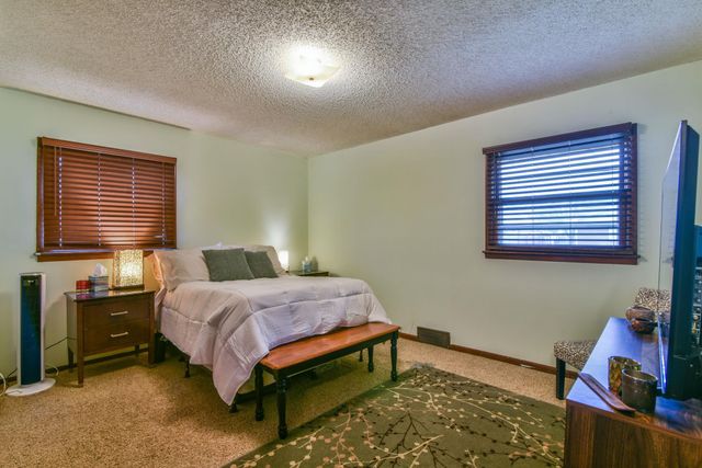 3139 S Martinson Ave, Wichita, KS 67217