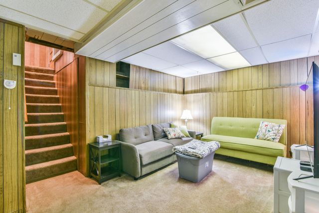 3139 S Martinson Ave, Wichita, KS 67217