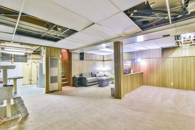 3139 S Martinson Ave, Wichita, KS 67217