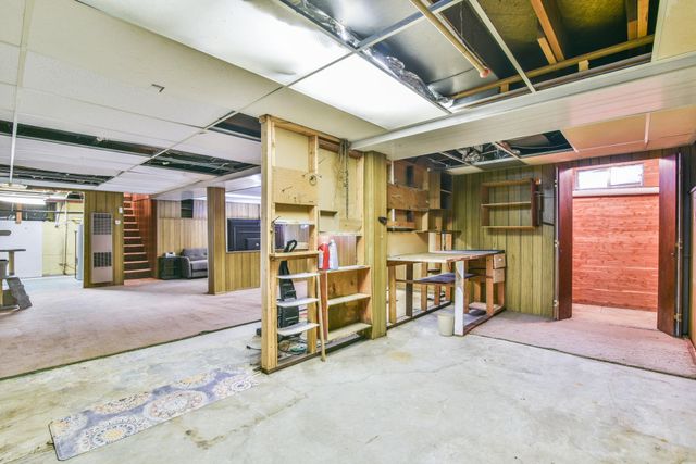 3139 S Martinson Ave, Wichita, KS 67217