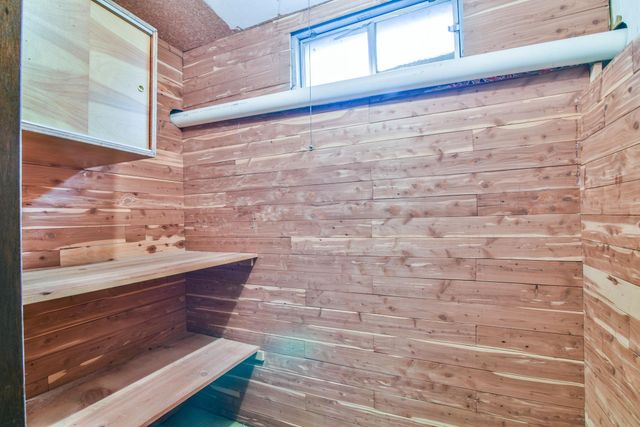 3139 S Martinson Ave, Wichita, KS 67217