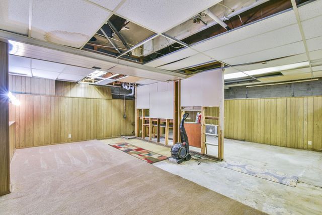 3139 S Martinson Ave, Wichita, KS 67217