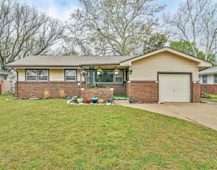 3139 S Martinson Ave, Wichita, KS 67217