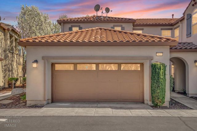 62 S Rio Rapido Dr, Tracy, CA 95391