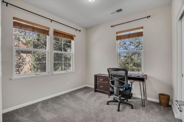 62 S Rio Rapido Dr, Tracy, CA 95391
