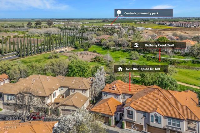 62 S Rio Rapido Dr, Tracy, CA 95391