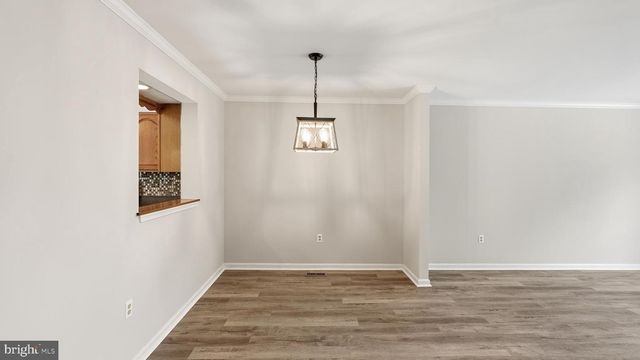 7843 SABRE CT, Manassas, VA 20109