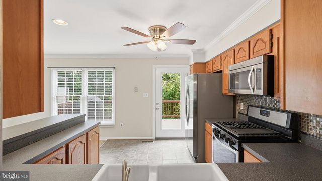 7843 SABRE CT, Manassas, VA 20109