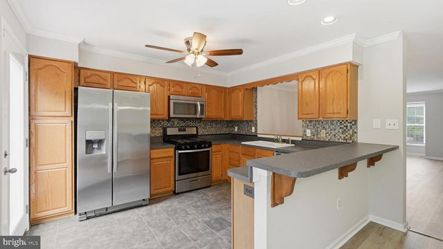 7843 SABRE CT, Manassas, VA 20109