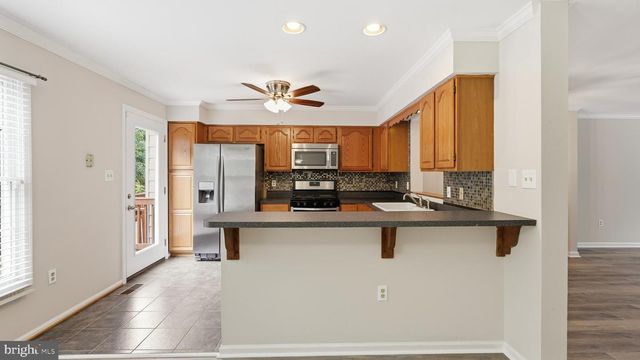 7843 SABRE CT, Manassas, VA 20109