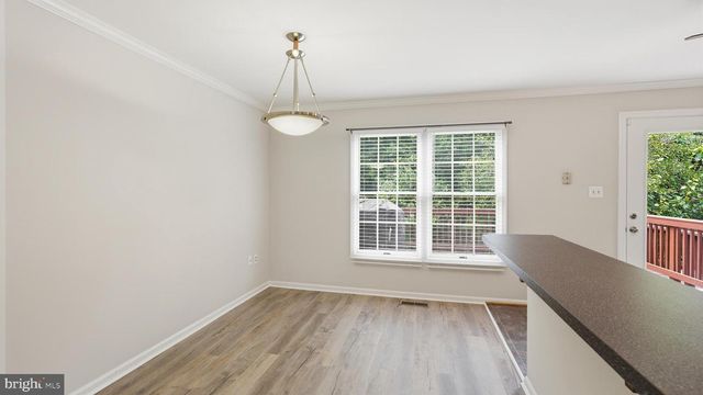 7843 SABRE CT, Manassas, VA 20109