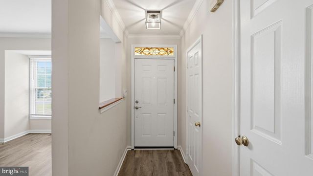 7843 SABRE CT, Manassas, VA 20109
