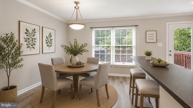 7843 SABRE CT, Manassas, VA 20109