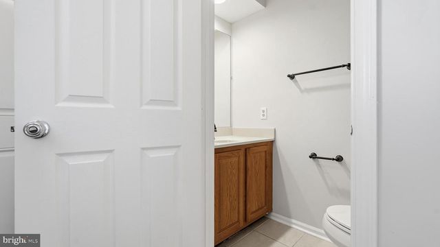 7843 SABRE CT, Manassas, VA 20109