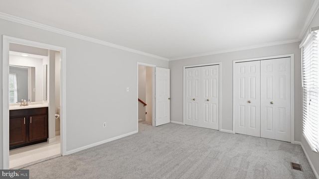 7843 SABRE CT, Manassas, VA 20109