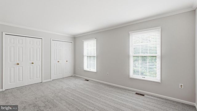 7843 SABRE CT, Manassas, VA 20109