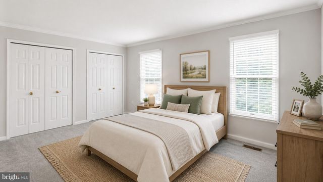 7843 SABRE CT, Manassas, VA 20109