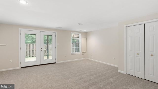7843 SABRE CT, Manassas, VA 20109