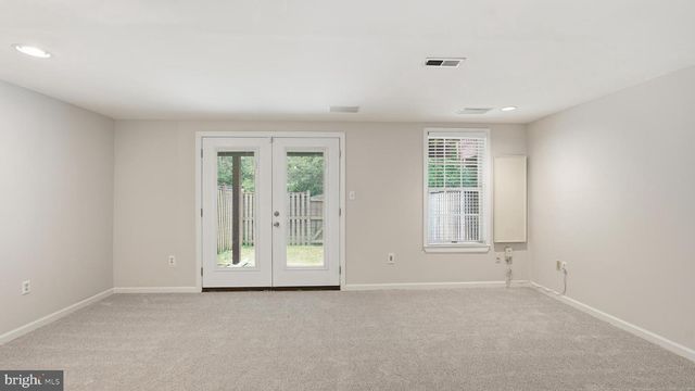 7843 SABRE CT, Manassas, VA 20109