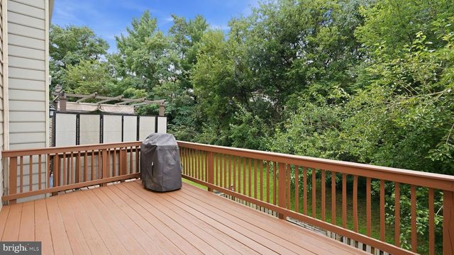 7843 SABRE CT, Manassas, VA 20109