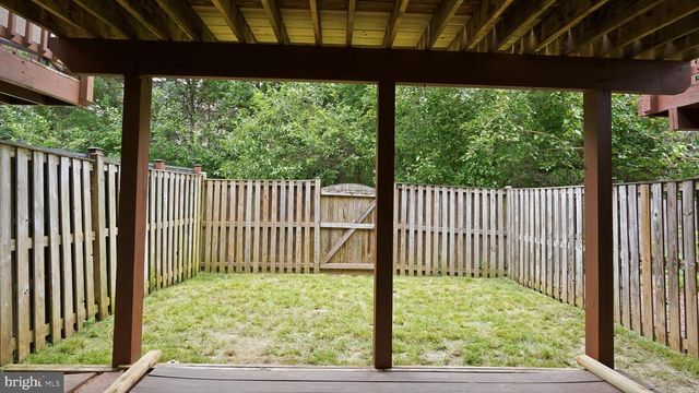 7843 SABRE CT, Manassas, VA 20109