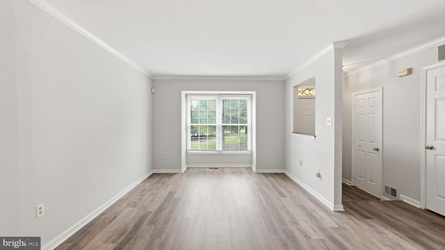 7843 SABRE CT, Manassas, VA 20109