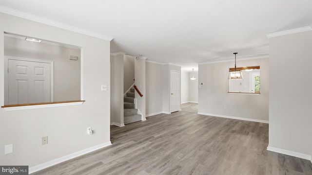7843 SABRE CT, Manassas, VA 20109