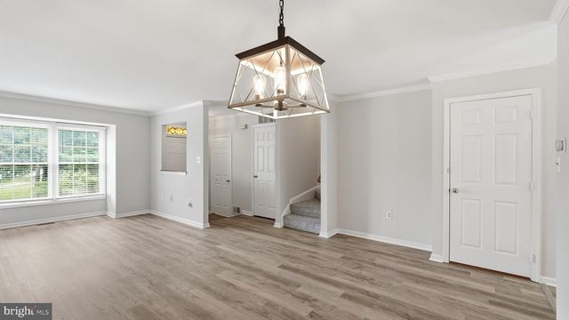 7843 SABRE CT, Manassas, VA 20109