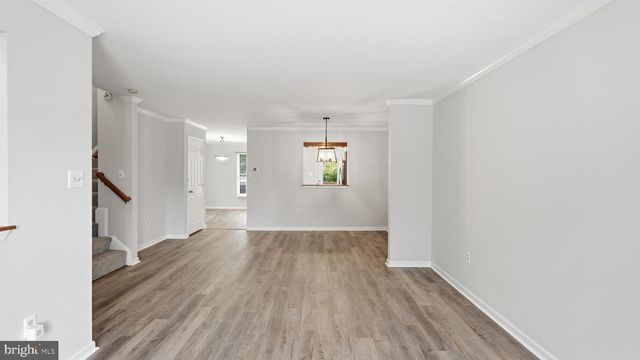 7843 SABRE CT, Manassas, VA 20109