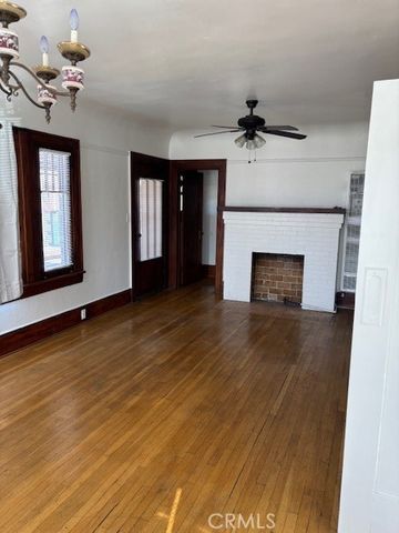 1301 N Broadway, Santa Ana, CA 92706