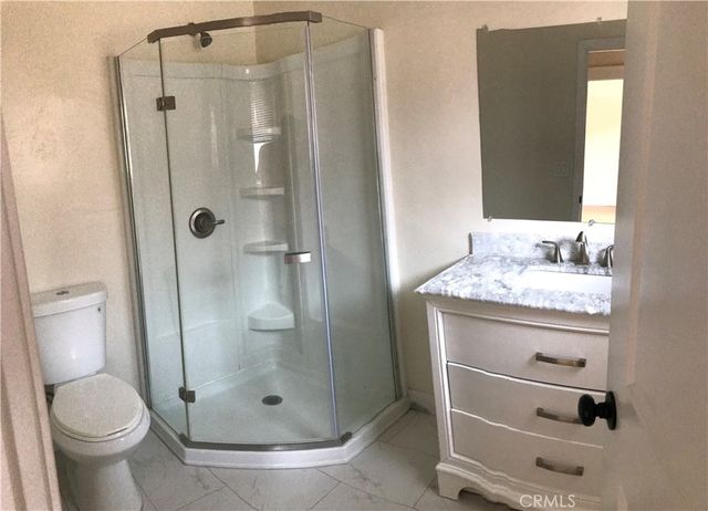 1301 N Broadway, Santa Ana, CA 92706